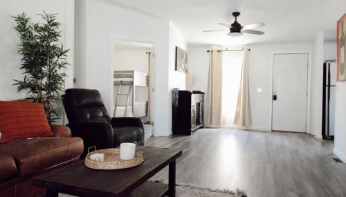 Sunland Estates Cabin near the Gorge Amphitheater! - Foto 3