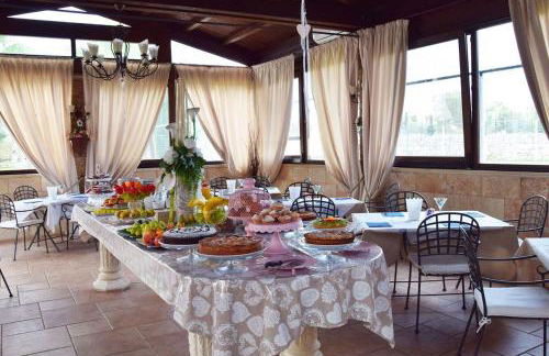 Residence Bellaria - Foto 35