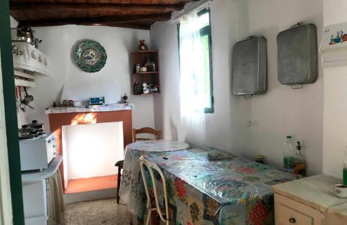 Villa Elli - Foto 15