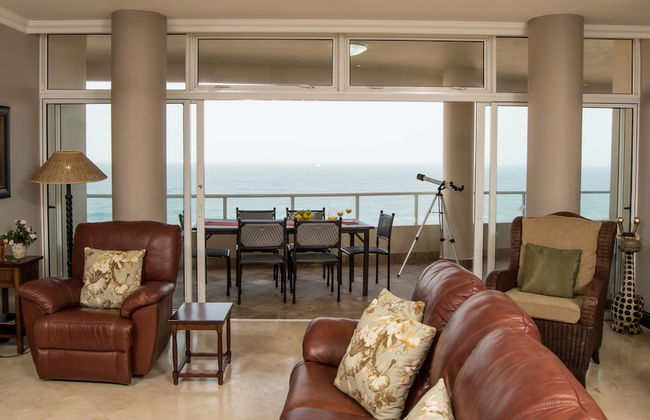 702 Oyster Rock - Foto 9