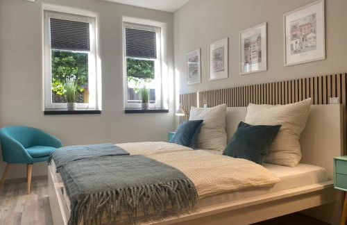 Flammerie - Hoferstraße 30c - Foto 19