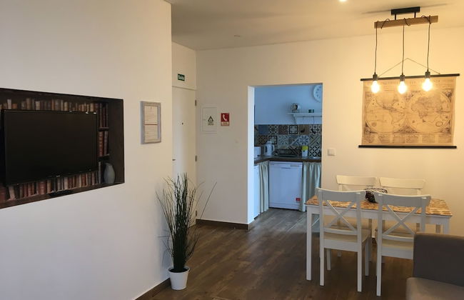 Casa do Peso - Foto 11