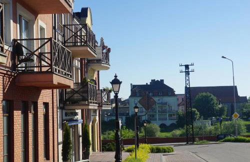 Apartament White - Foto 14