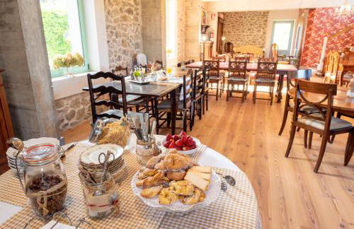 Posada Rolisas - Foto 46