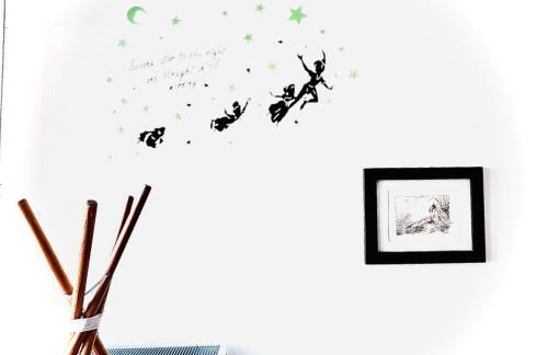 Cosy Apartment Carré Elysée Serris - Foto 14