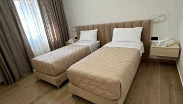 Residenza Zotaj Appartamento uno - Foto 3