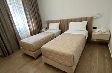 Residenza Zotaj Appartamento uno - Foto 3