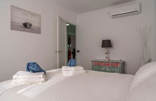 Holiday Home Can Passos by Interhome - Foto 40