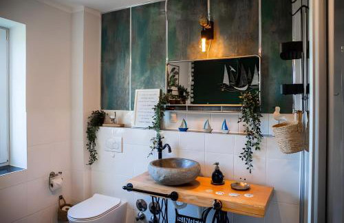 Seeblick Kummerow - Foto 24