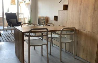 EBLI SeaView - Foto 65