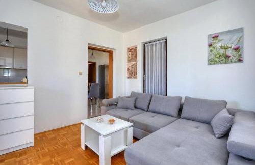 Mediterranean Charm By Milena - Photo 13