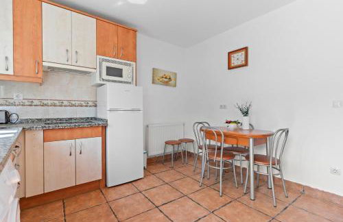 Huerta El Pozu - Foto 17