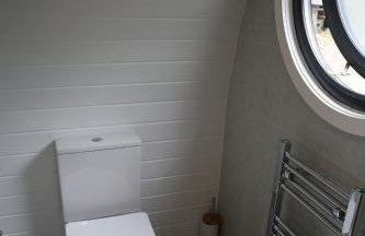 Pods At Buckland's Glamping - Foto 42