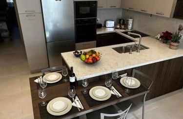 Samanthas LUXURY APARTMENT - Foto 5