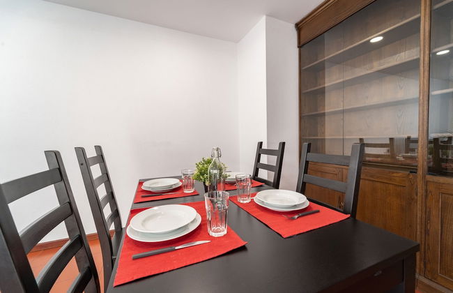 House and People - Feliciano Ramos - Foto 27