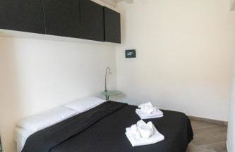 Residence Ki House - Foto 59