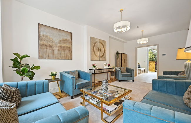 Nightingale Suites - Foto 1