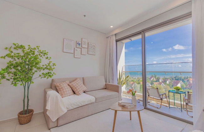 The Rex's Song Boutique Apartment - Photo 27