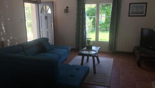 Belle villa avec piscine classée 3 étoiles - Photo 4