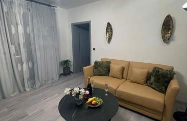 Metropolitan am Schloßpark - Foto 39