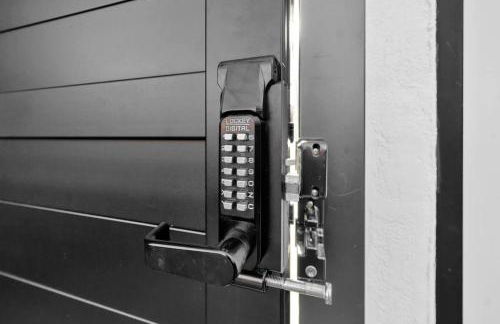 Charming Home Steps from Louisville Best Spots - Foto 66