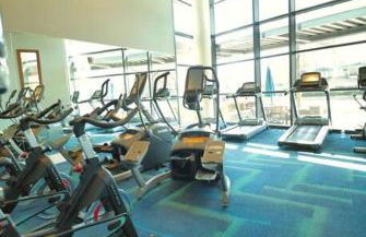 Exquisite Sky View of Buckhead Atlanta - Foto 25