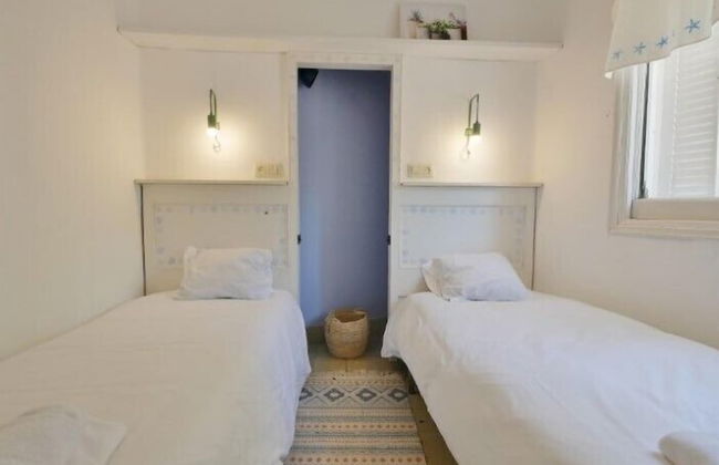 Casa Concha Apartamentos - Foto 36