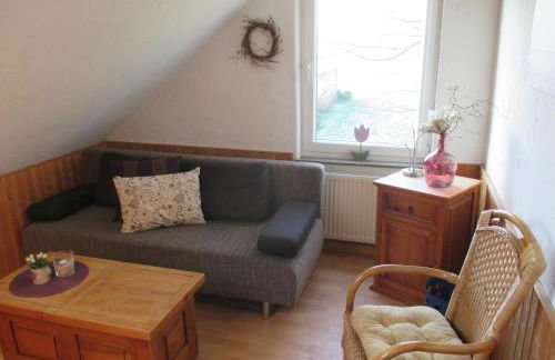 Marijanas Ferienhof 1, Urlaub mit viel Platz zwischen Dornumersiel und Bensersiel - Foto 33