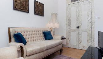 Casa Dourada - Foto 5