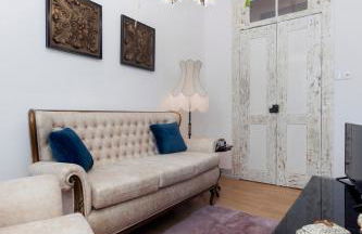 Casa Dourada - Foto 5