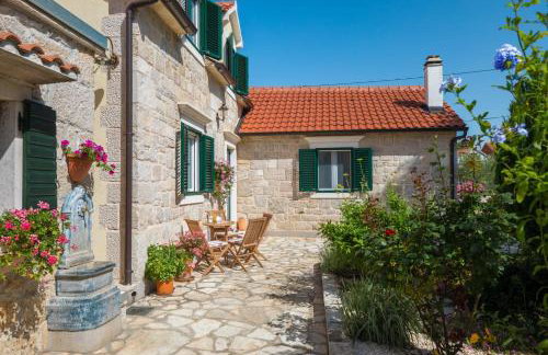 Villa Giardino - Foto 12