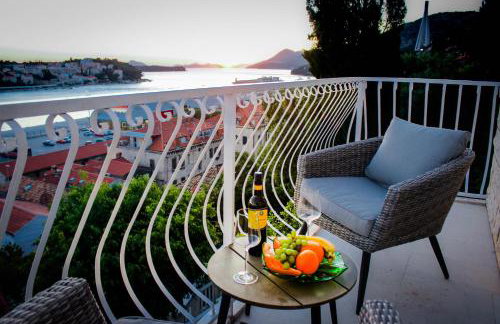 Apartments Tayra - Foto 10