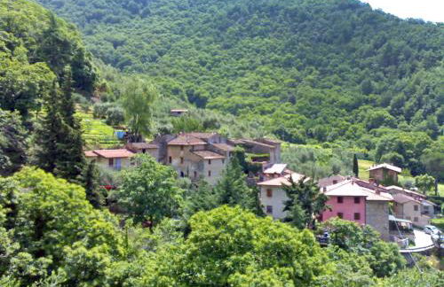 Holiday Home Il Metatino by Interhome - Foto 55