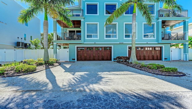 Équipement de l’hébergement