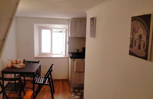 Casa Petracca - Foto 9