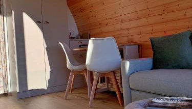 Finest Retreats - Hundle Dale - Foto 4