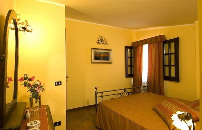 Villa Ivoni 2 - Photo 4