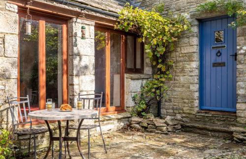 4 Bed in Worth Matravers oc-ic175 - Foto 4