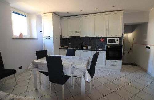 Platea Cavour - Foto 16