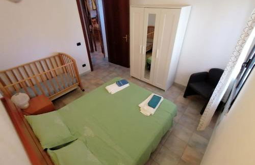 Villetta Albachiara - Foto 19