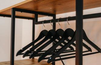 Charmante Wohnung mit Garten im Briller Viertel - Foto 51