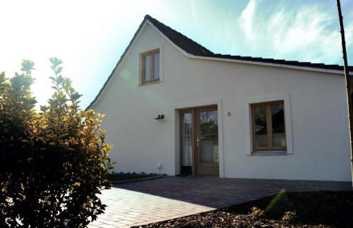 Witt Huuske - Photo 24