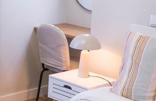 Sado River Haven - Foto 40