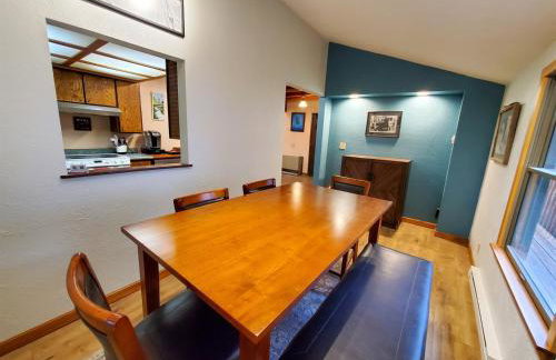 Juneau Cabin near Eaglecrest & Trails - Foto 5