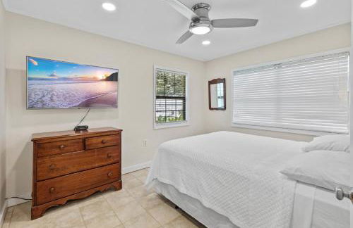 D Cottage Lillian - Foto 25