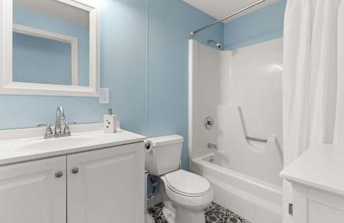 Atlantic Dream Ocean Views Minutes to Beach - Foto 18