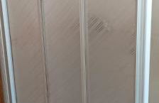 Villa Oasis - Foto 33