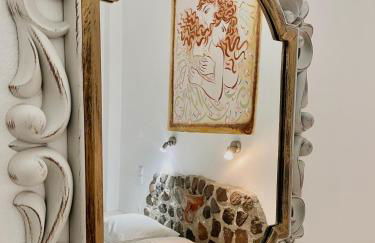 Villa Maina - Foto 43