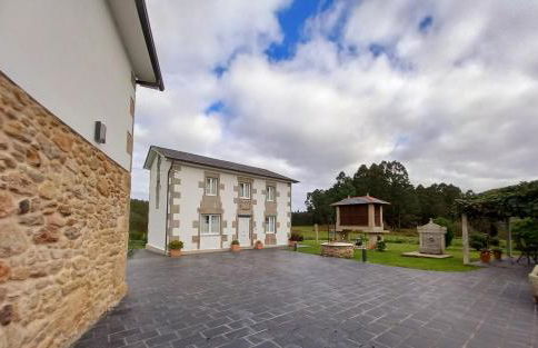 O Rincón de Mercedes - Foto 3