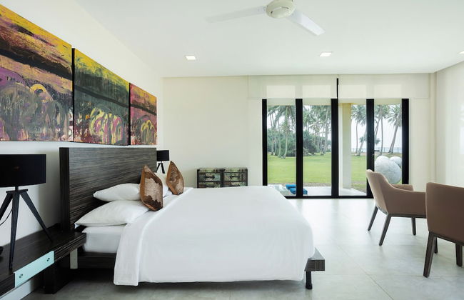 Green Turtle Villa by The Serendipity Collection - Foto 23